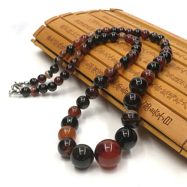 Natural Chalcedony … - image