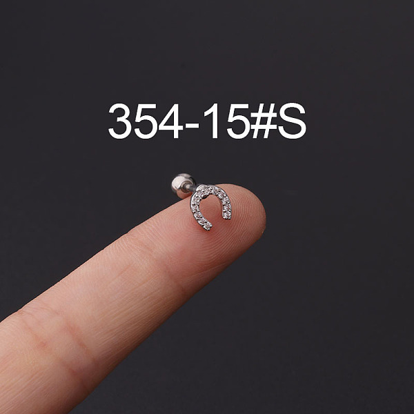 316L Stainless Stee… - image