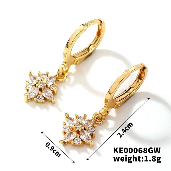 Fashionable Copper … - image