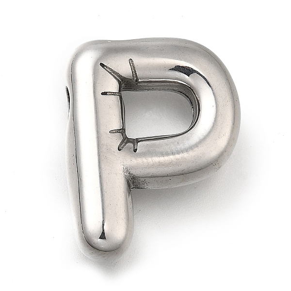 304 Stainless Steel… - image
