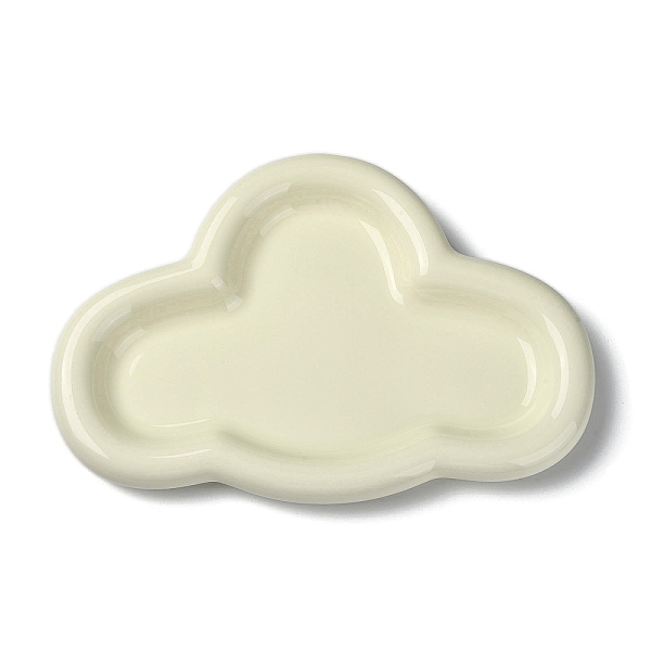 Porcelain Jewelry P… - image