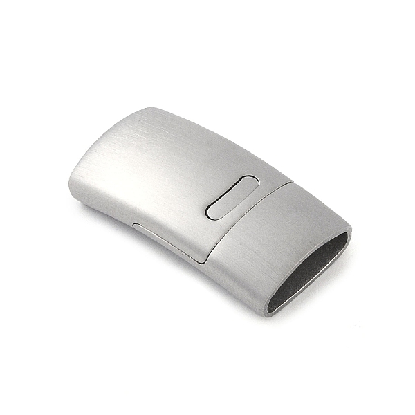 Tarnish Resistant 3… - image