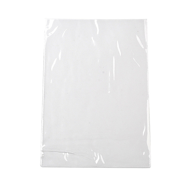 Rectangle Plastic B… - image