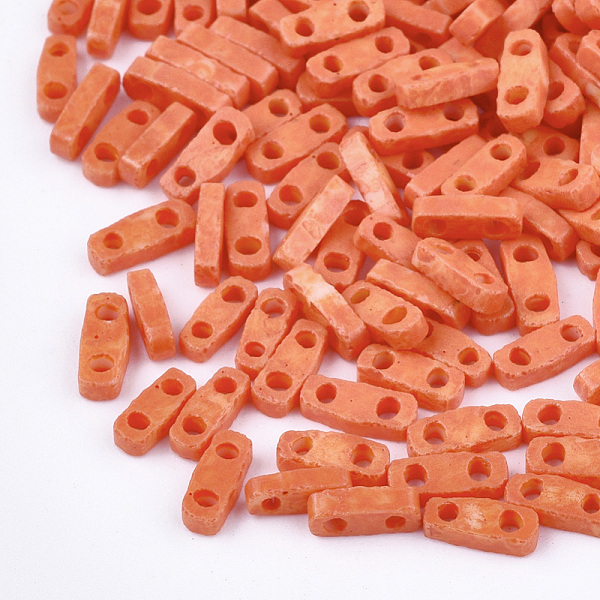 2-Hole Baking Paint… - image