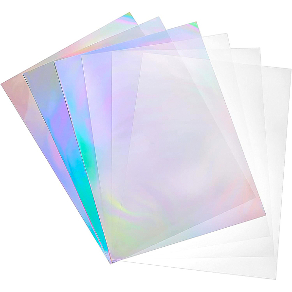 A4 Double-Sided Pri… - image