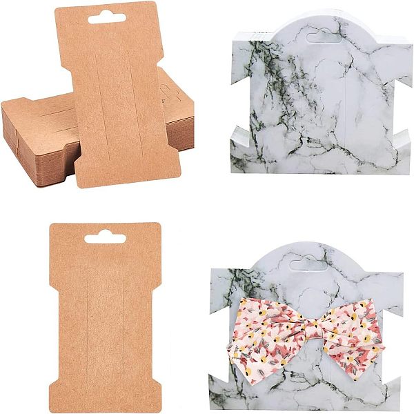 Marble Texture Patt… - image