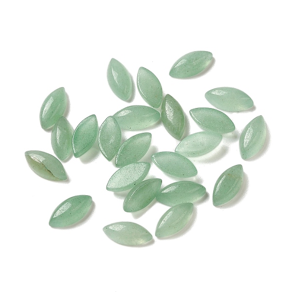 Natural Green Avent… - image