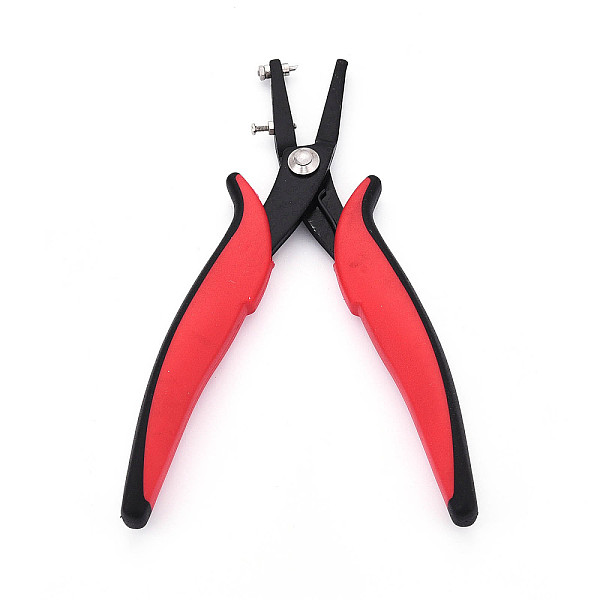 55 pinza perforatrice in acciaio-image-TOOL-N008-06A-it