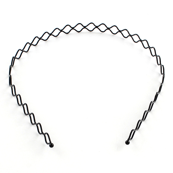 Hair Accessories Ir… - image