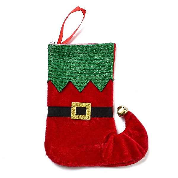 Christmas Stocking … - image