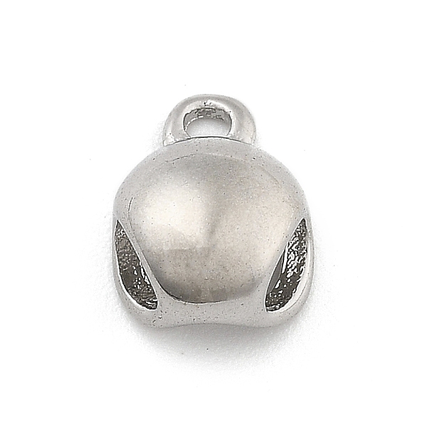 Tube Bails - image