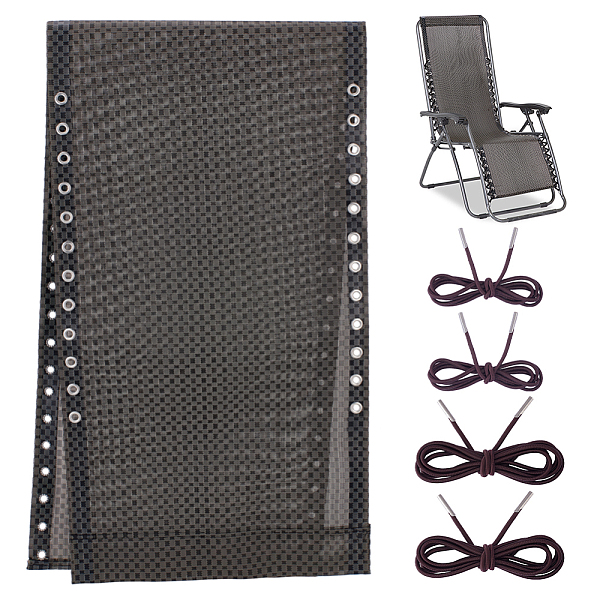 Chair Cloth - image