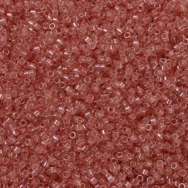 Miyuki Delica Beads - image