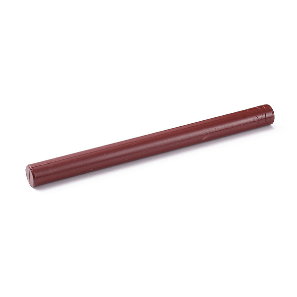 Sealing Wax Sticks