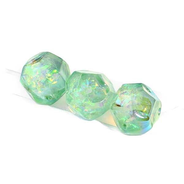 30Pcs Gradient Colo… - image