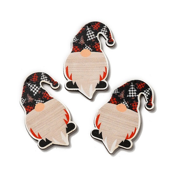 Christmas Single Fa… - image