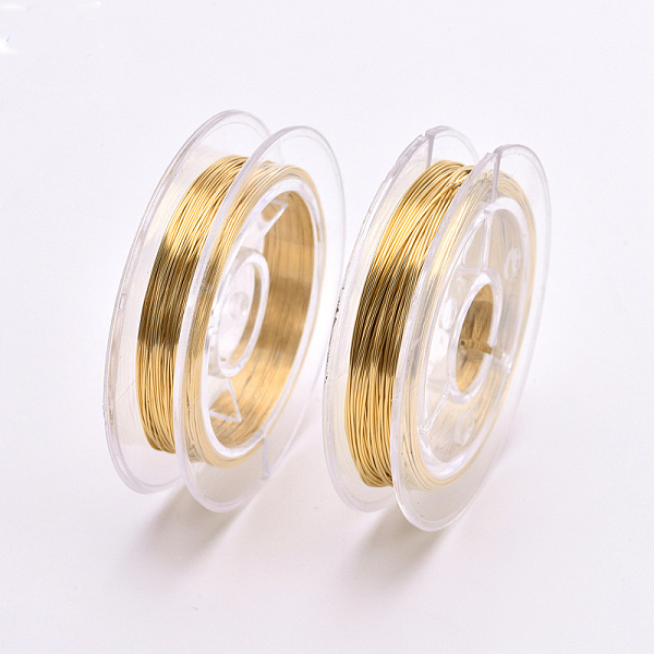 Round Stainless Ste… - image