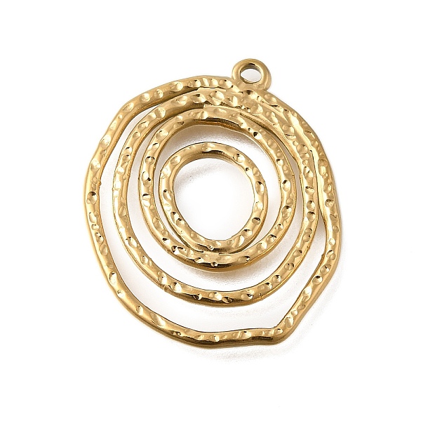 Pvd Vacuum Plating … - image