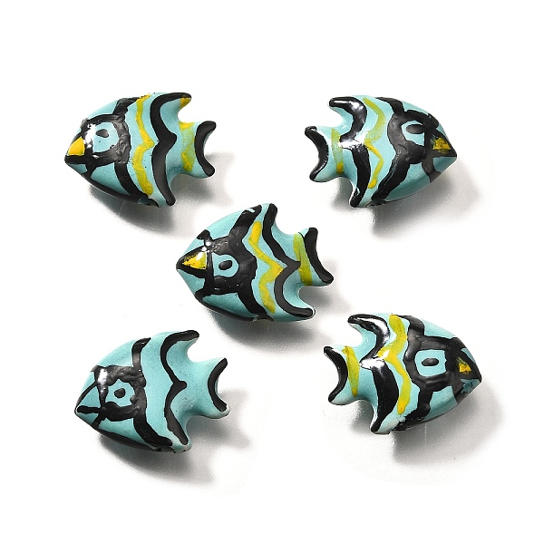 Handmade Porcelain … - image