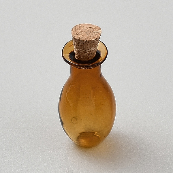 ミニチュア装飾品