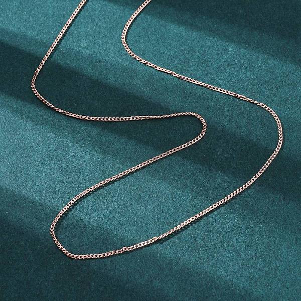 Long-Lasting Plated… - image
