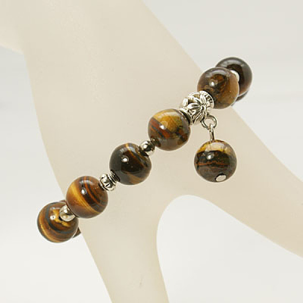 Fashion Gemstone Be… - image