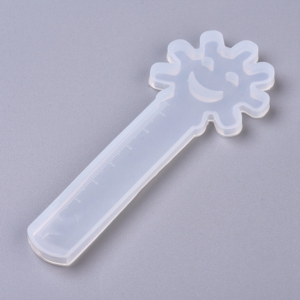 Diy Happy Flower Ru… - image