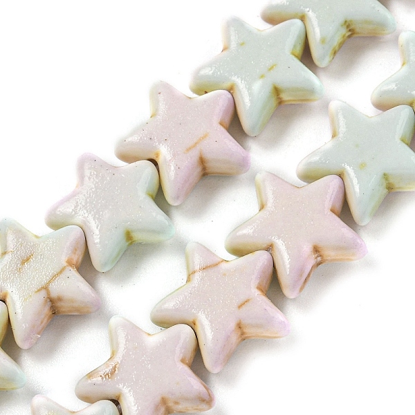 Baking Paint Synthe… - image