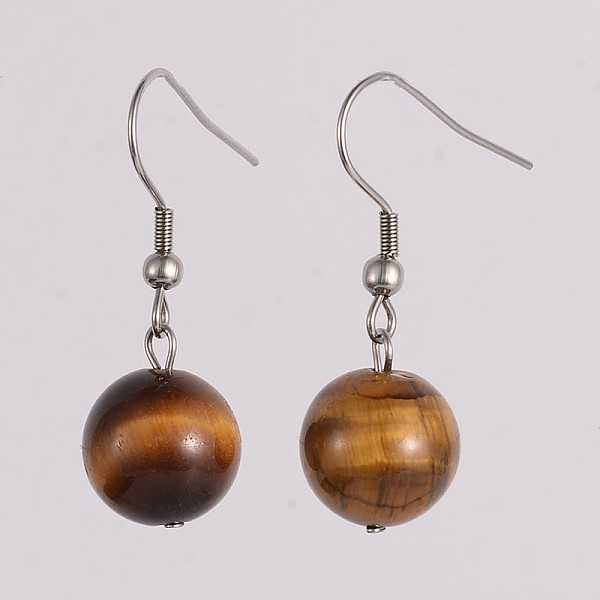 Round 304 Stainless… - image