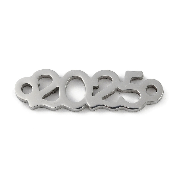 Non-Tarnish 304 Sta… - image