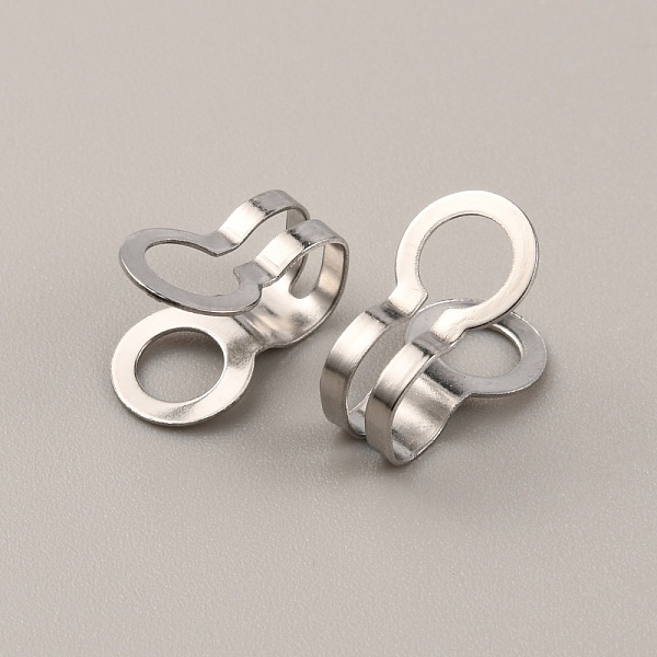 304 Stainless Steel… - image
