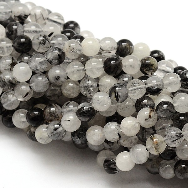 Natural Gemstone Bl… - image