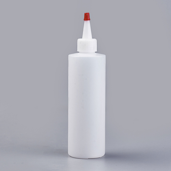 Kunststoff-Kleber-Flaschen-image-DIY-WH0053-01-250ml-de