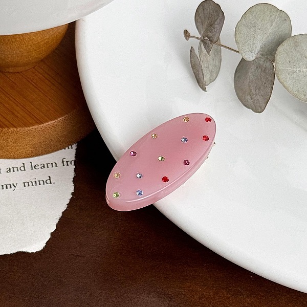 Mini Cellulose Acet… - image