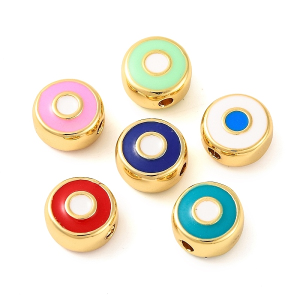 Rack Plating Brass … - image