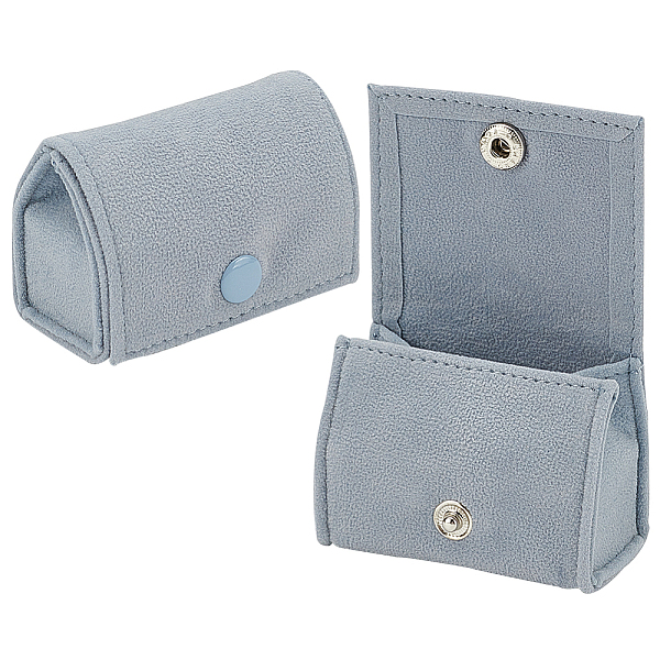 Velvet Packing Butt… - image