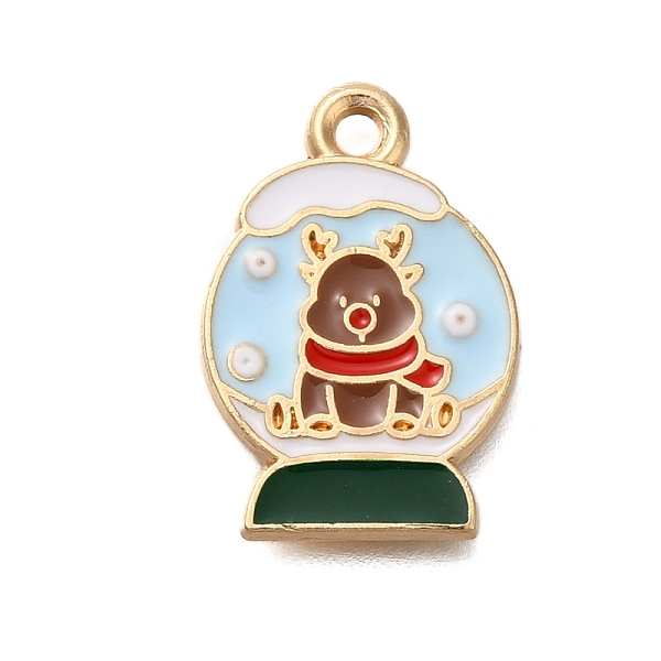 Christmas Theme All… - image