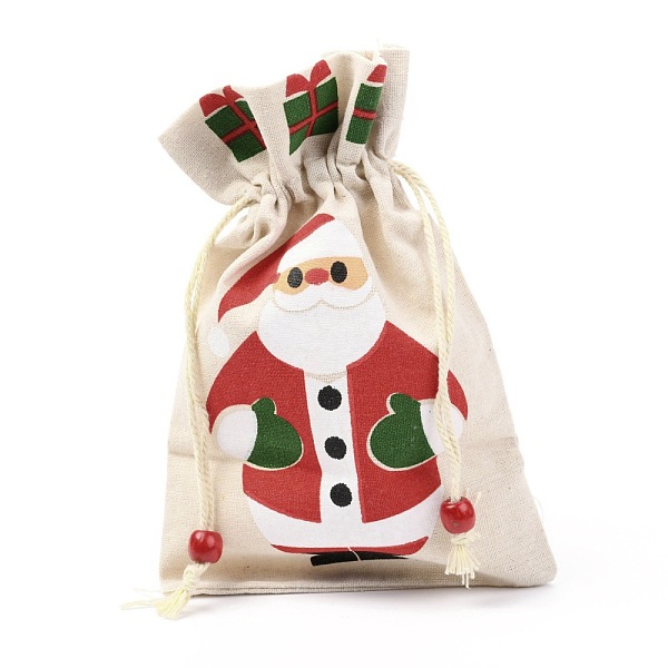 Christmas Theme Cot… - image