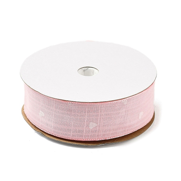 Polyester Ribbon - image