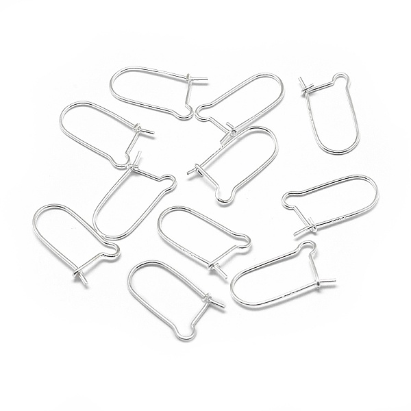 925 Sterling Silver… - image