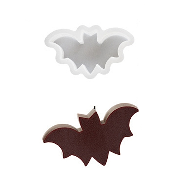 Halloween Theme Diy… - image