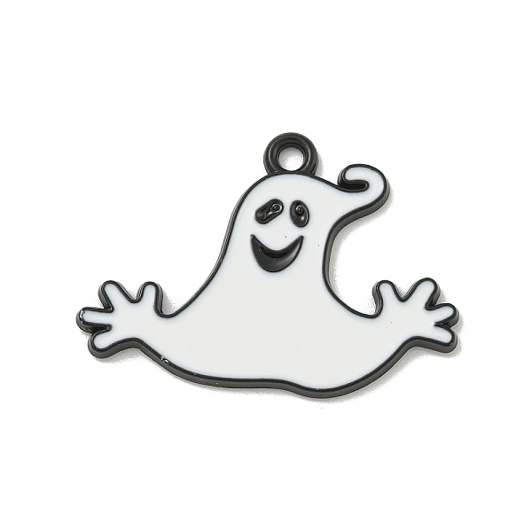 Halloween Theme All… - image