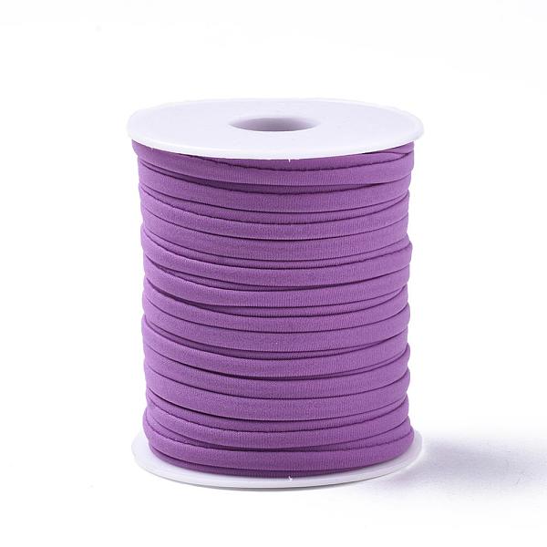 Soft Nylon Cord - image