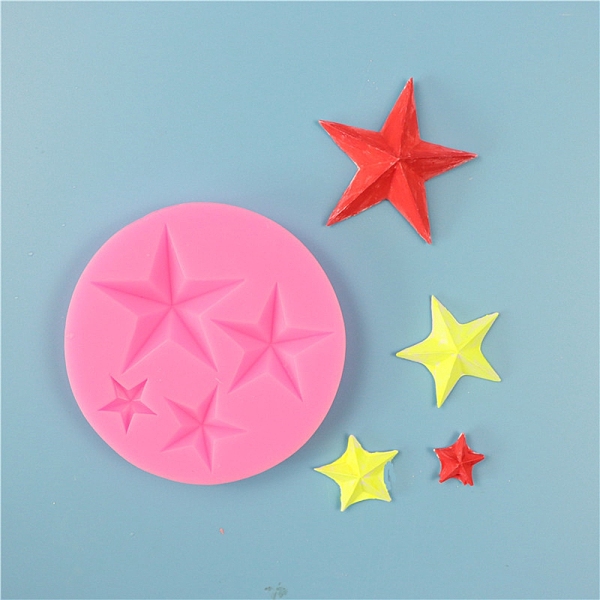 Food Grade Silicone… - image