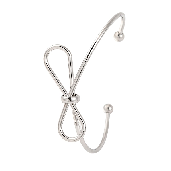 304 Stainless Steel… - image