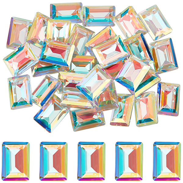 Beebeecraft 1 Box 3… - image
