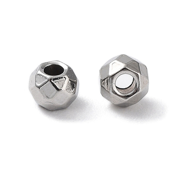Non-Tarnish 303 Sta… - image