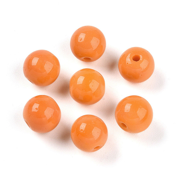 Opaque Solid Color … - image