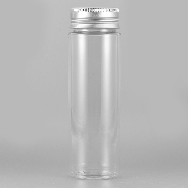 Plastic Storage Box Containers