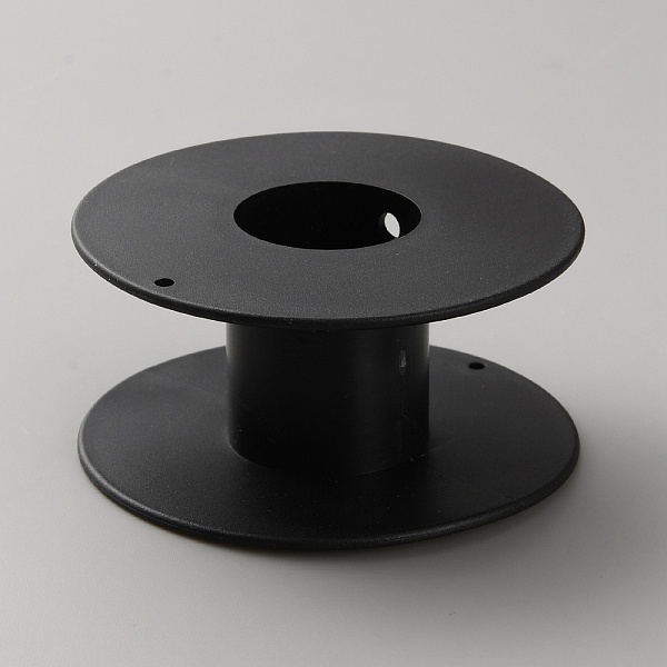 Bobine vuote in plastica abs per filo-image-TOOL-WH20013-04-it